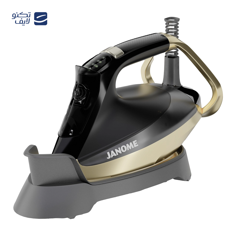 gallery-اتو بخار ژانومه مدل IP9040 copy.png