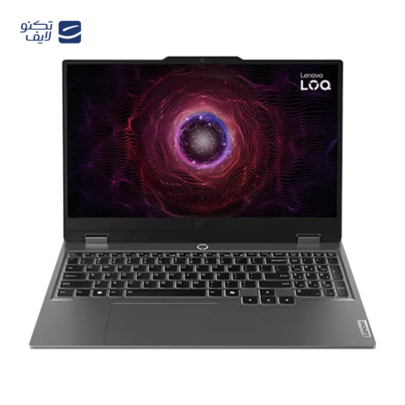 gallery-لپ تاپ لنوو 15.6 اینچی مدل LOQ R5 7235HS 48GB 1TB RTX 3050 copy.png