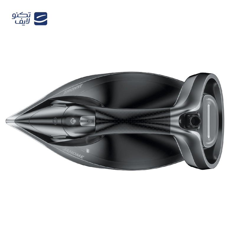 gallery-اتو بخار ژانومه مدل IP9050 copy.png