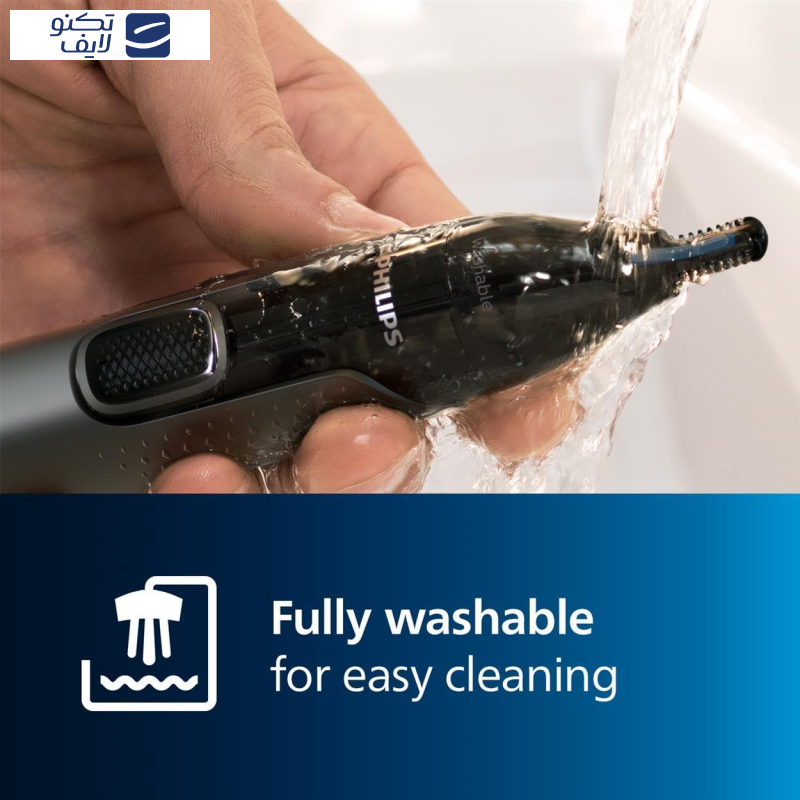 gallery-مو زن گوش و بینی فیلیپس مدل NT3650-16 copy.png