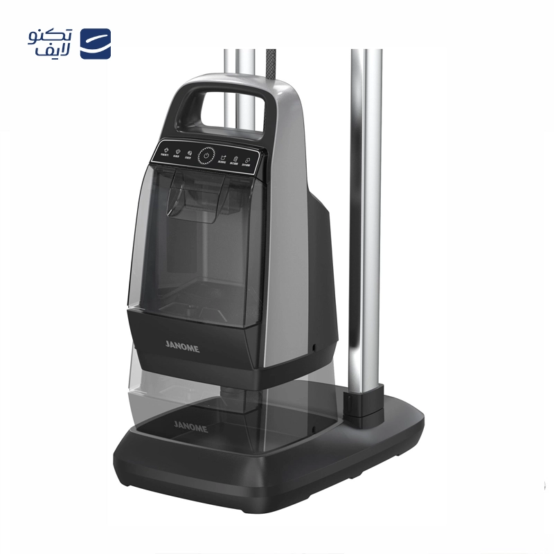 gallery-اتو ایستاده ژانومه مدل GSD7550 copy.png