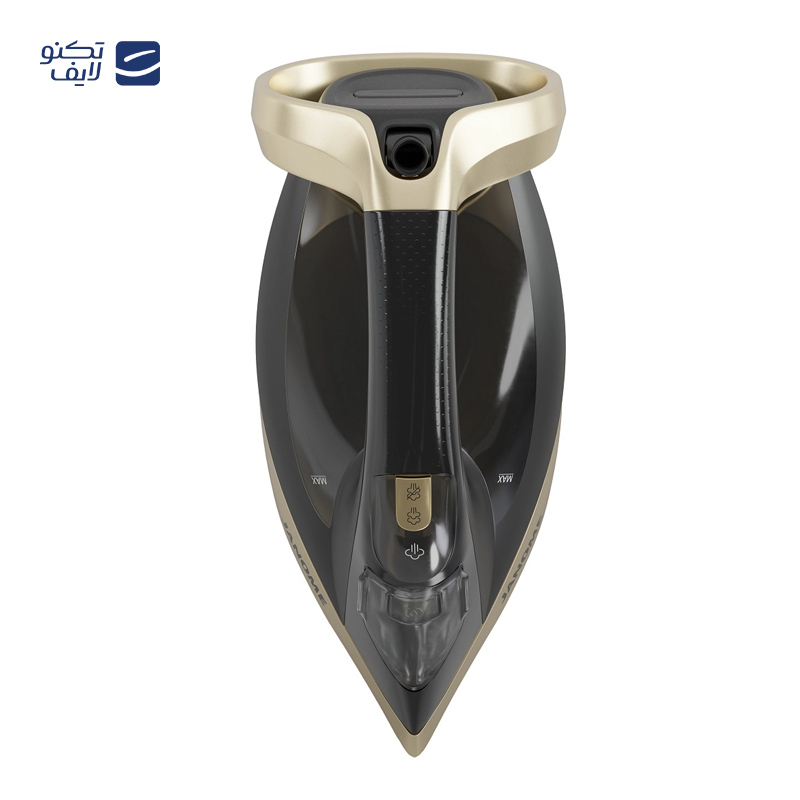 gallery-اتو بخار ژانومه مدل ID1040 copy.png