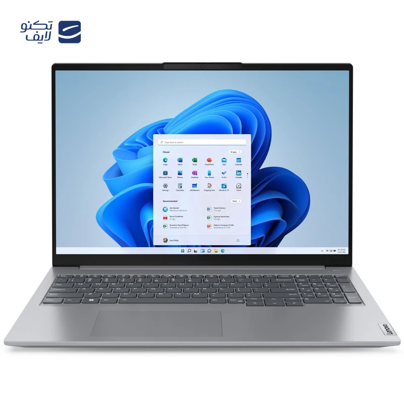 gallery-لپ تاپ لنوو 16 اینچی مدل ThinkBook 16 i3 1315U 8GB 512GB copy.png