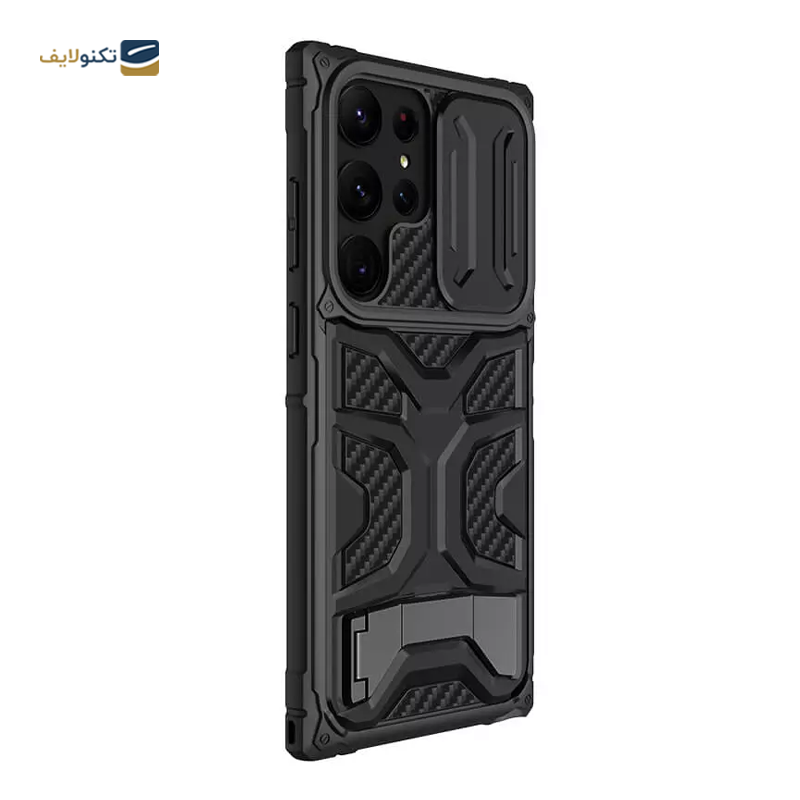 gallery-کاور گوشی اپل Galaxy S23 Ultra نیلکین مدل Adventurer Pro shock-resistant copy.png gallery-کاور گوشی اپل Galaxy S23 Ultra نیلکین مدل Adventurer Pro shock-resistant copy.png