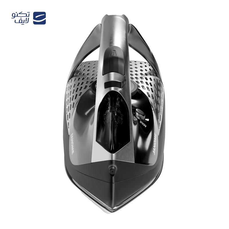 gallery-اتو بخار ژانومه مدل ID1050 copy.png