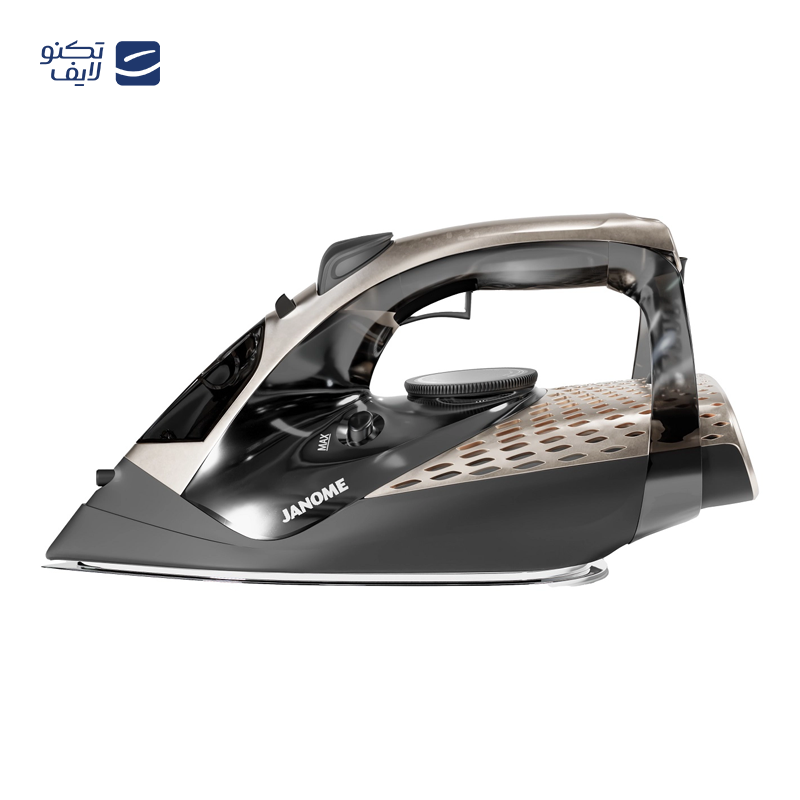 gallery-اتو بخار ژانومه مدل IM3540 copy.png