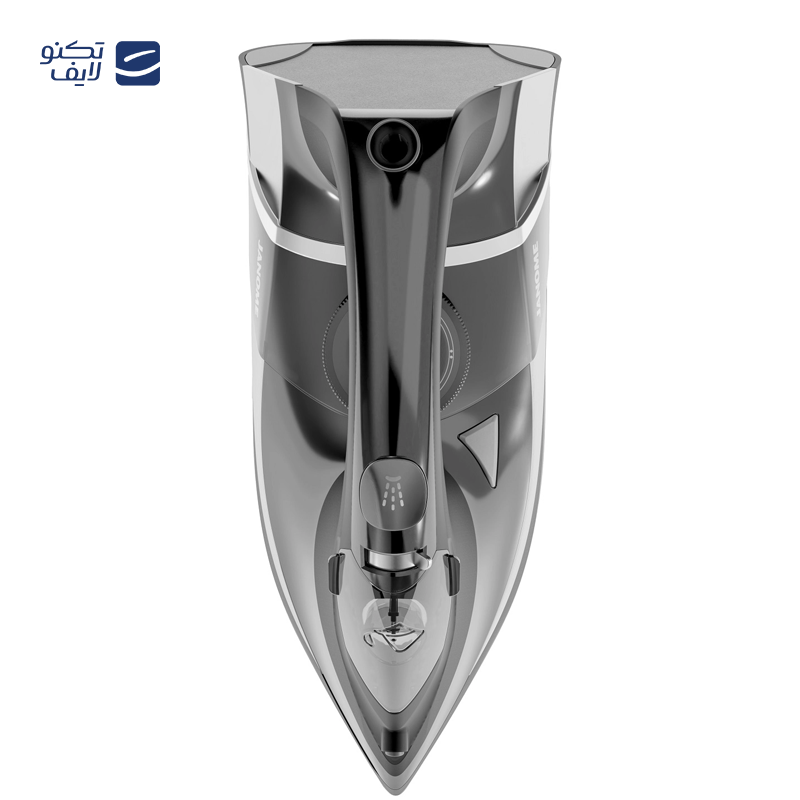 gallery-اتو بخار ژانومه مدل IM3550 copy.png gallery-اتو بخار ژانومه مدل IM3550 copy.png