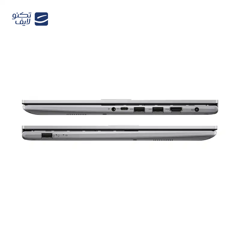 gallery-لپ تاپ ایسوس 15.6 اینچی مدل Vivobook P1504CVA Core 5 120U 24GB 1TB copy.png