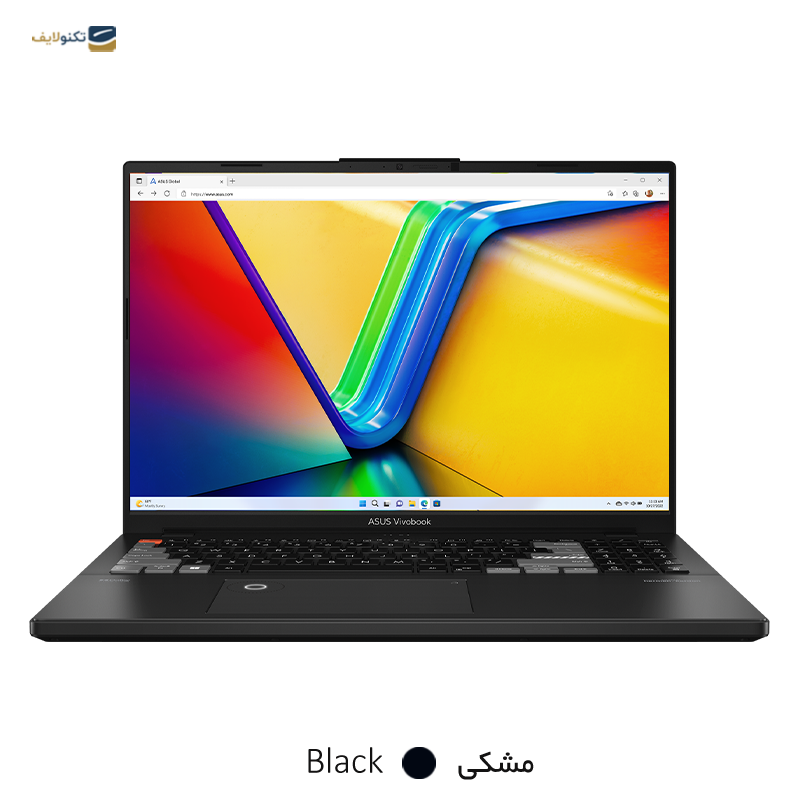 gallery-لپ تاپ ایسوس 16 اینچی مدل Vivobook Pro 16X OLED K6604JI i9 13980HX 16GB 1TB RTX4070 copy.png