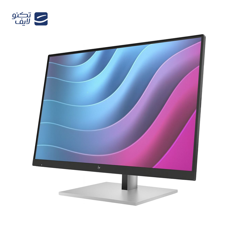 gallery-مانیتور اچ پی مدل V221 سایز 21.5 اینچ copy.png