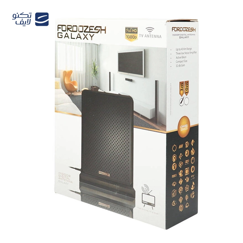 gallery-آنتن رومیزی ویو ورتکس مدل Wv60 copy.png gallery-آنتن رومیزی ویو ورتکس مدل Wv60 copy.png