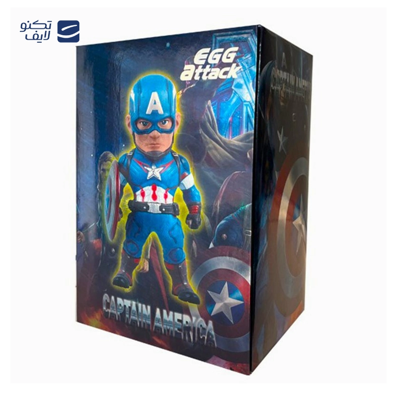 gallery-اکشن فیگور مدل هالک گلادیاتور کد R12 copy.png