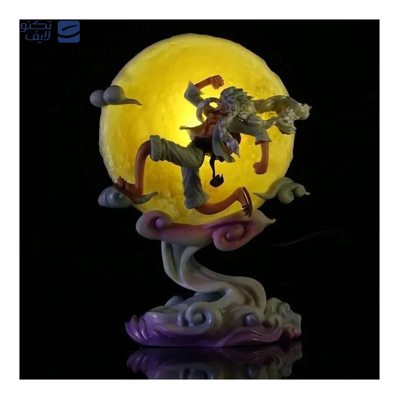 gallery-اکشن فیگور Egg Attack طرح کاپیتان آمریکا copy.png