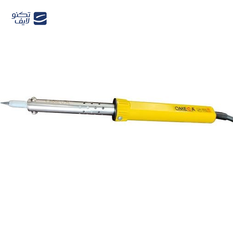 gallery-هویه 180وات هویه سازان مدلAJ-HVS-180 copy.png