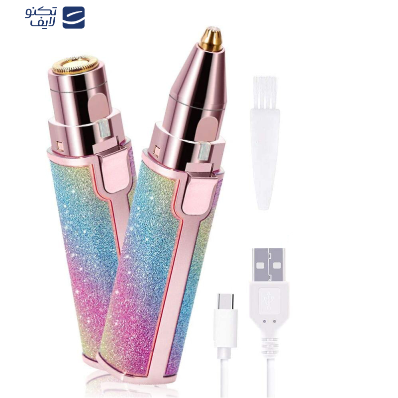 gallery-موزن ابرو و صورت مدل A-02 copy.png