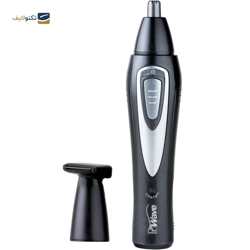 gallery-موزن گوش و بینی پروویو مدل PW-6105 copy.png