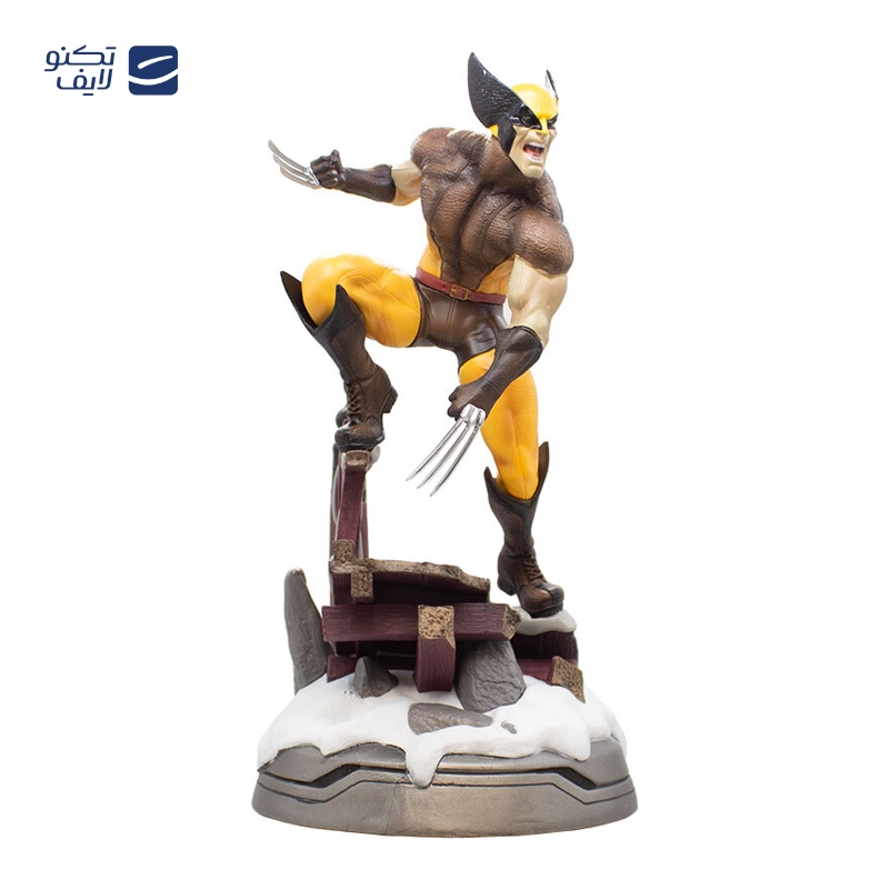 gallery-اکشن فیگور Egg Attack طرح کاپیتان آمریکا copy.png