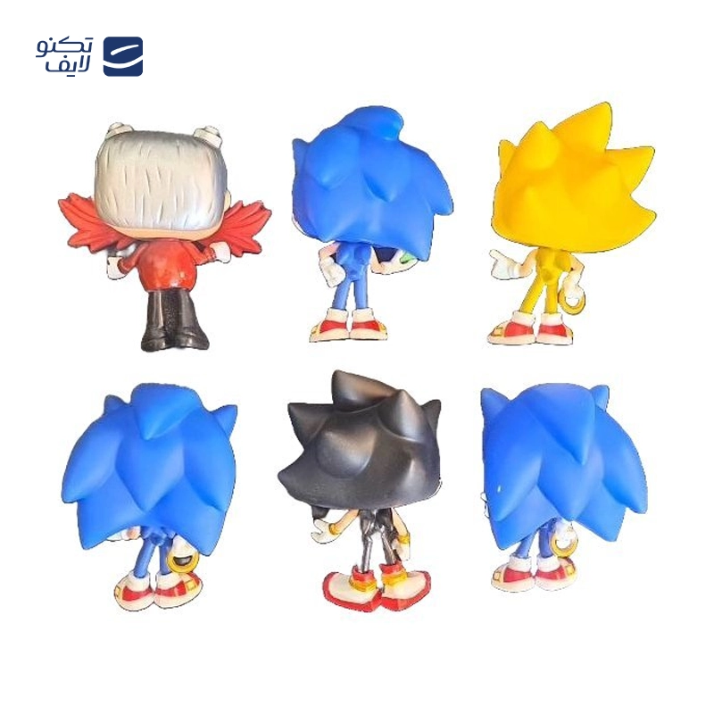 gallery-اکشن فیگور طرح PUBG بسته 2 عددی copy.png gallery-اکشن فیگور طرح PUBG بسته 2 عددی copy.png