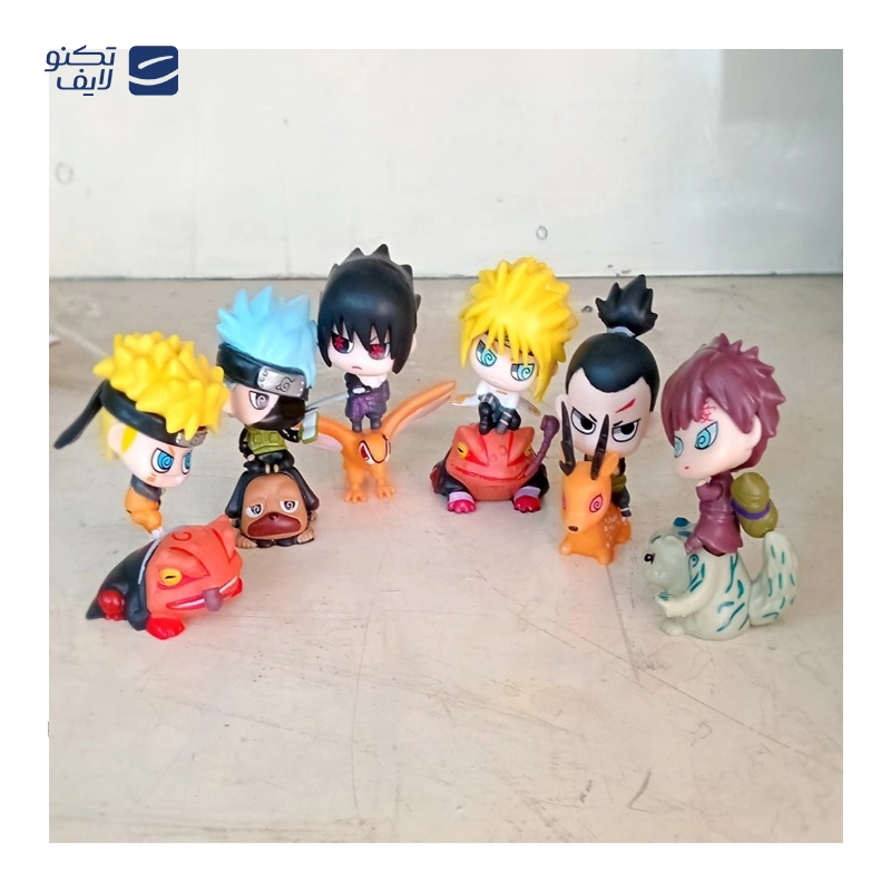 gallery-اکشن فیگور طرح ددپول کد 1925 copy.png