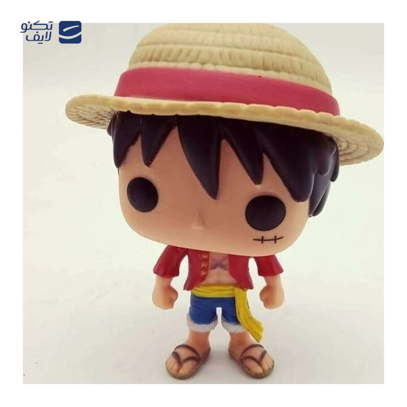 gallery-اکشن فیگور طرح انیمه Naruto کد 1750 بسته 6 عددی copy.png