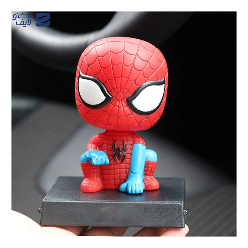 gallery-فانکو پاپ طرح One Piece کد 1512 بسته 6 عددی copy.png