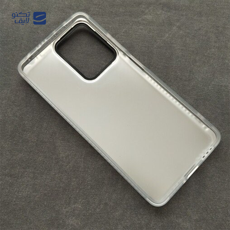 gallery-کاور گوشی شیائومی 15T Pro نیلکین مدل CamShield Pro copy.png