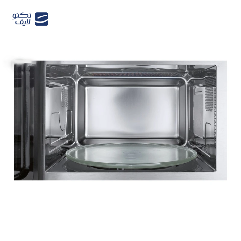 gallery-مایکروویو بوش مدل HMT84G451 copy.png