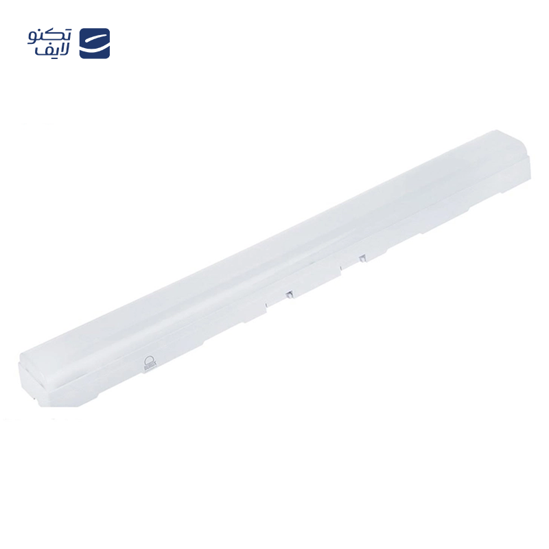 gallery-چراغ ال ای دی 40 وات بروکس مدل Linear بسته 2 عددی copy.png