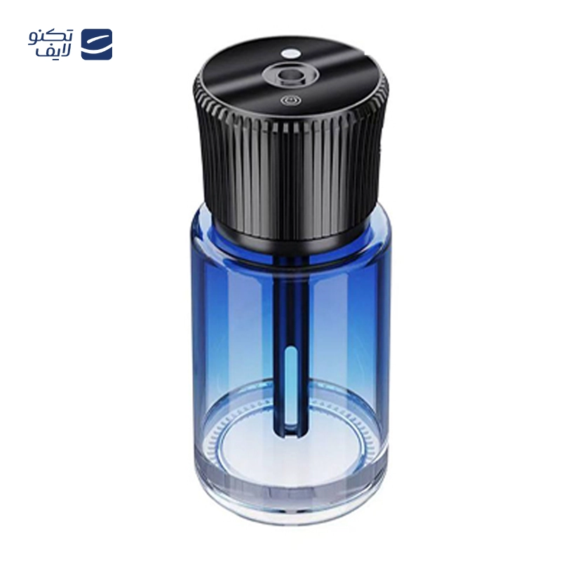 gallery-خوشبوکننده هوشمند خودرو مدل QZ80 با رایحه SKY حجم 160 میلی لیتر copy.png gallery-خوشبوکننده هوشمند خودرو مدل QZ80 با رایحه SKY حجم 160 میلی لیتر copy.png