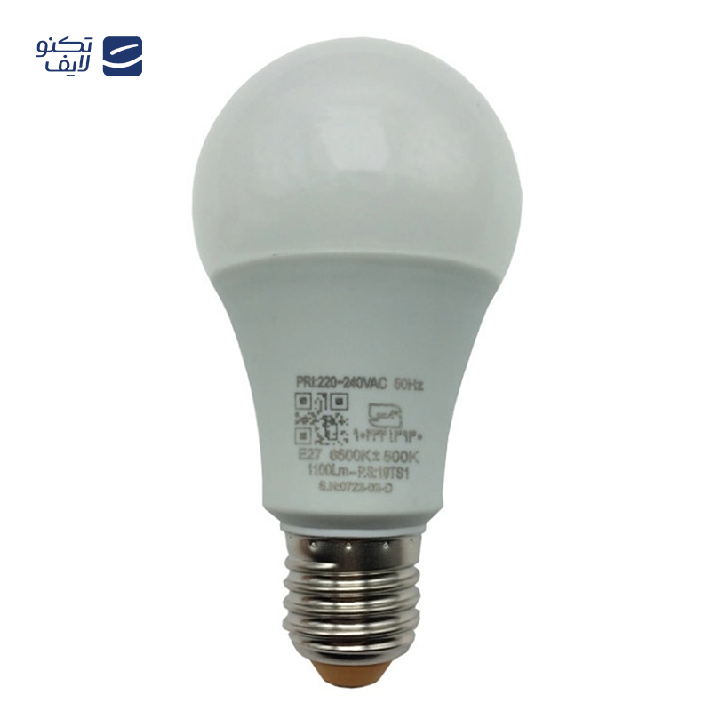 gallery-لامپ ال ای دی 12 وات نمانور مدل حبابی پایه E27 بسته 2 عددی copy.png