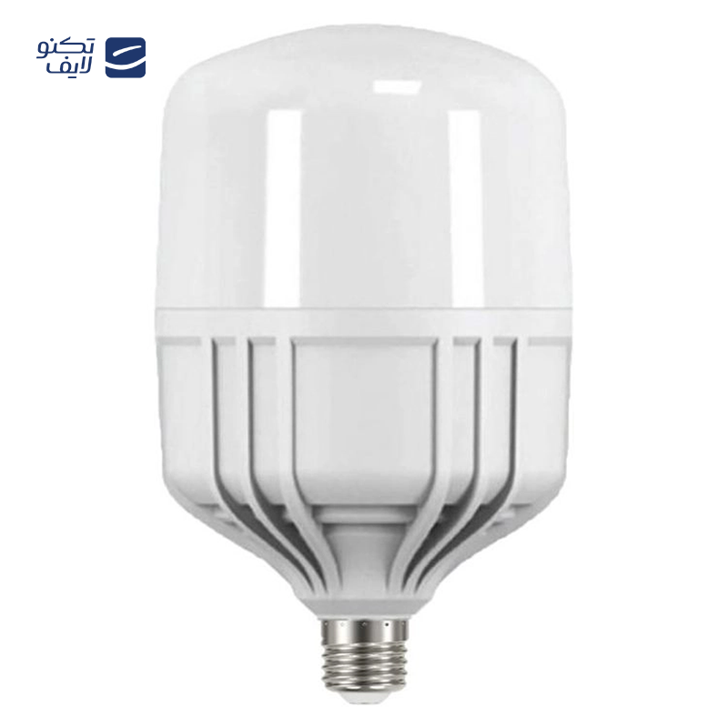 gallery-لامپ ال ای دی 15 وات نمانور مدل A70 پایه E27 copy.png