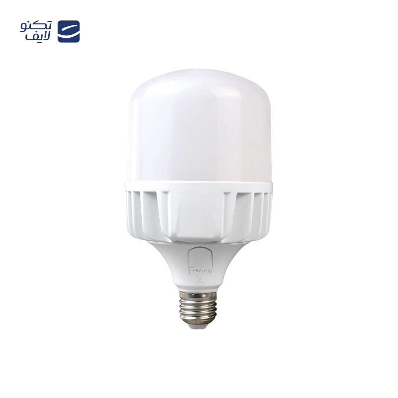 gallery-لامپ 9 وات پارس اروند الکتریک مدل PA-AB9W پایه E27 copy.png