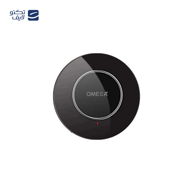 gallery-آنتن رومیزی فروزش مدل گلکسی copy.png gallery-آنتن رومیزی فروزش مدل گلکسی copy.png