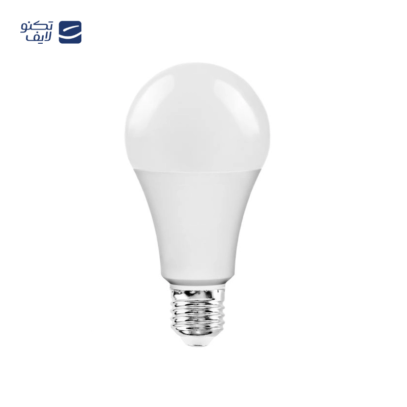 gallery-لامپ 40 وات پارس اروند الکتریک مدل PA-DNH40W پایه E27 copy.png