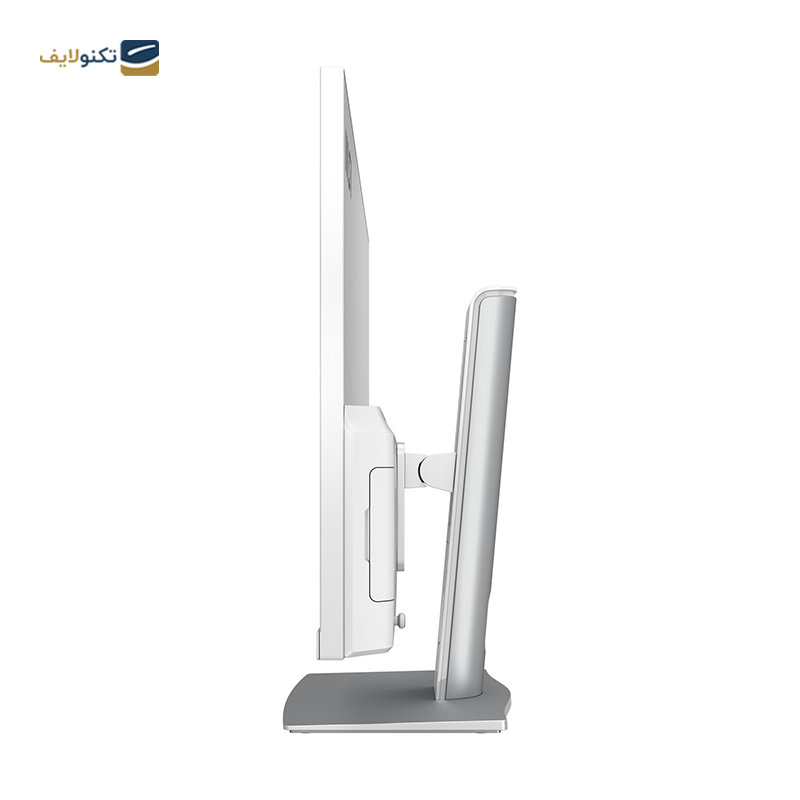 gallery-کامپیوتر All in One ام اس آی 24 اینچی مدل AM242P 12M i7 12700 16GB 1TB copy.png