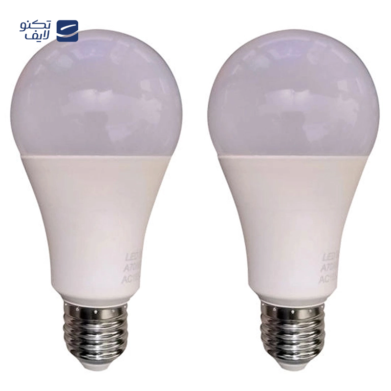 gallery-لامپ ال ای دی 18 وات تک تاب مدل SMD پایه E27 copy.png