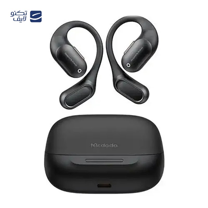 gallery-هندزفری بلوتوثی مک دودو مدل Air O3 series Clip-on ear copy.png gallery-هندزفری بلوتوثی مک دودو مدل Air O3 series Clip-on ear copy.png