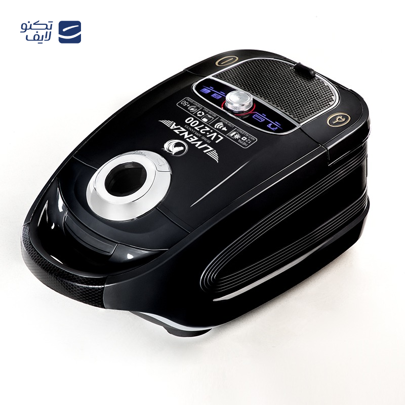 gallery-جاروبرقی لایونزا مدل LV 2800 copy.png