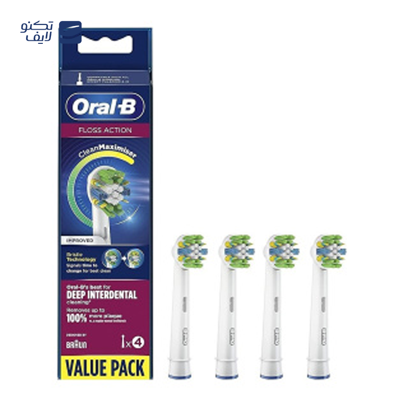 gallery-سری یدک مسواک برقی اورال-بی مدل Dual Clean بسته 3 عددی copy.png gallery-سری یدک مسواک برقی اورال-بی مدل Dual Clean بسته 3 عددی copy.png