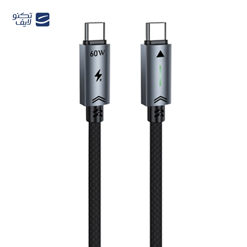 gallery-کابل شارژ لایتنینگ کی اف سنیور مدل S18-IP طول 1 متر copy copy.png gallery-کابل شارژ لایتنینگ کی اف سنیور مدل S18-IP طول 1 متر copy copy.png