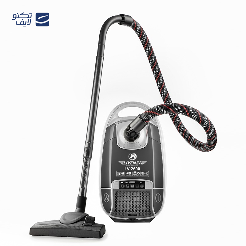 gallery-جاروبرقی لایونزا مدل LV 2700 سیینا copy.png gallery-جاروبرقی لایونزا مدل LV 2700 سیینا copy.png