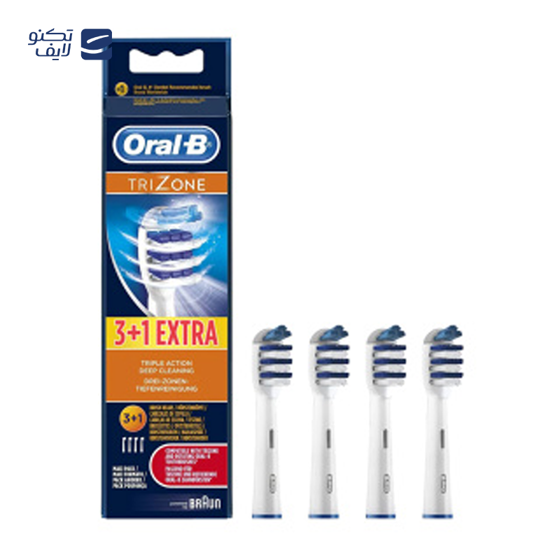 gallery-سری یدک مسواک برقی ااورال-بی مدل TriZone بسته 2 عددی copy.png gallery-سری یدک مسواک برقی ااورال-بی مدل TriZone بسته 2 عددی copy.png