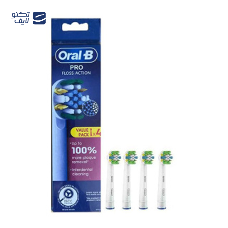 gallery-سری یدک مسواک برقی ااورال-بی مدل Pro Sensetive Clean بسته 4 عددی copy.png gallery-سری یدک مسواک برقی ااورال-بی مدل Pro Sensetive Clean بسته 4 عددی copy.png