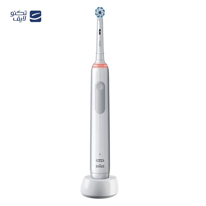 gallery-مسواک برقی اورال-بی مدل D12.513S Vitality Sensitive Clean copy.png gallery-مسواک برقی اورال-بی مدل D12.513S Vitality Sensitive Clean copy.png