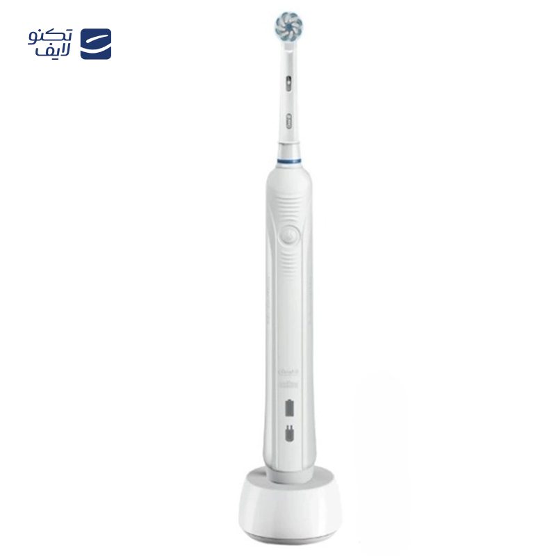 gallery-مسواک برقی اورال-بی مدل Laboratory 3 copy.png gallery-مسواک برقی اورال-بی مدل Laboratory 3 copy.png