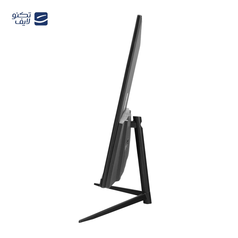 gallery-مانیتور فاطر مدل F27-04KB2 سایز 27 اینچ copy.png