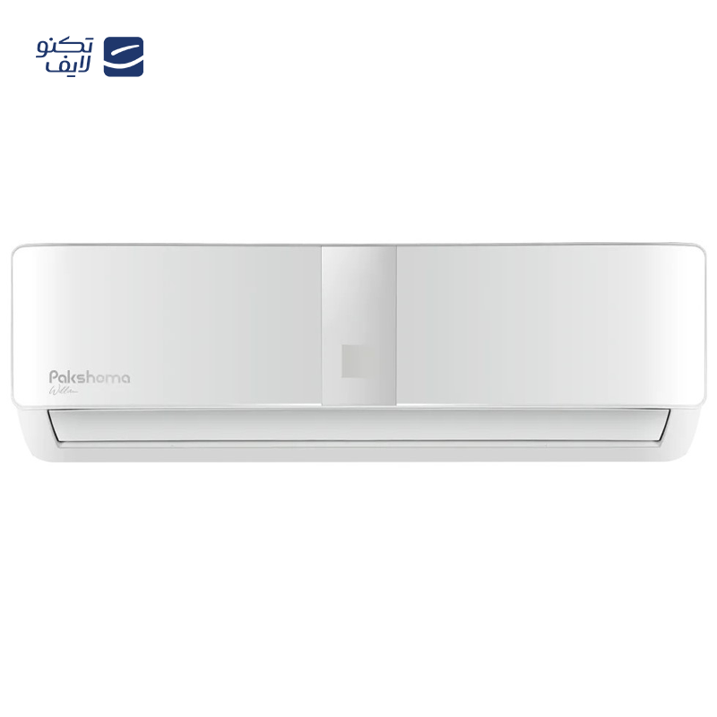 gallery-کولر گازی 30 هزار پاکشوما مدل TPAI-30CH copy.png
