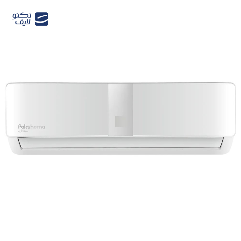 gallery-کولر گازی 30 هزار پاکشوما مدل MPR-30CHR1 copy.png