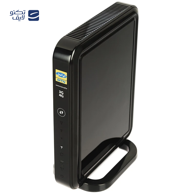 gallery-مودم 4G قابل حمل ایرانسل مدل FD-C40 H1 copy.png