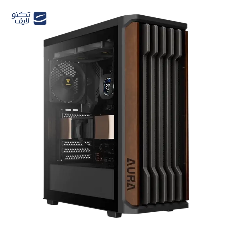 gallery-کیس کامپیوتر گیم دیاس مدل AURA GC9M Elite ARGB copy.png gallery-کیس کامپیوتر گیم دیاس مدل AURA GC9M Elite ARGB copy.png